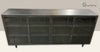 Four Hands Buffet / Sideboard / Credenza
