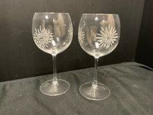  Cristal D'Arques-Durand Stemware