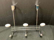  Wall Hook/Bracket
