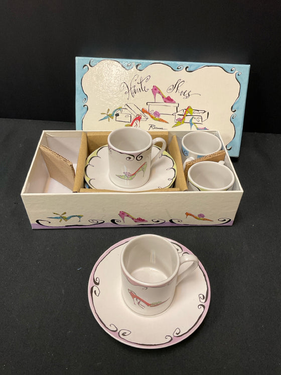 Tableware