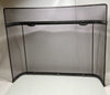 Fireplace Screen