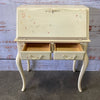 Ethan Allen Secretary Desk