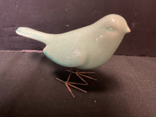  Animal/Bird/Fish/Critter