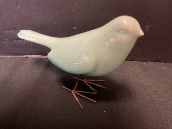 Animal/Bird/Fish/Critter