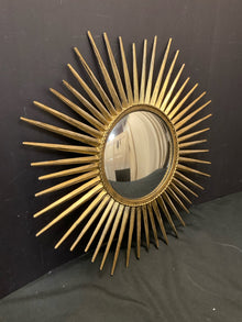  Framed Wall Mirror