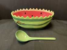  Bowl