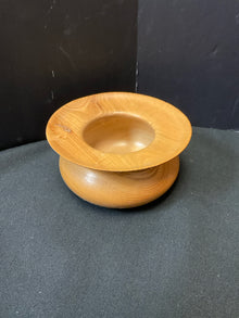  Decorative Bowl