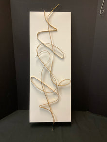  Wall Banner