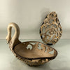 Decorative Plate/Bowl