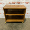 Book Shelf