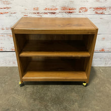  Book Shelf