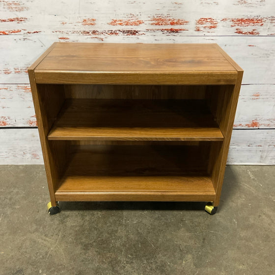 Book Shelf