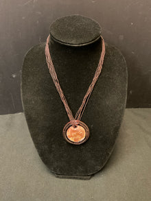  Murano Necklace