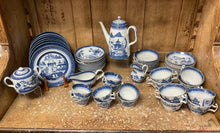  Mottahedeh Fine China