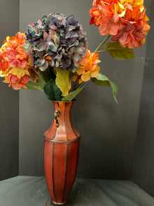  Fall Decor