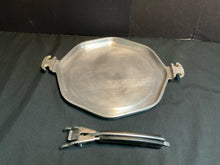  Cookware