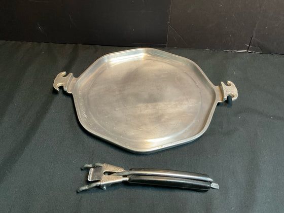 Cookware