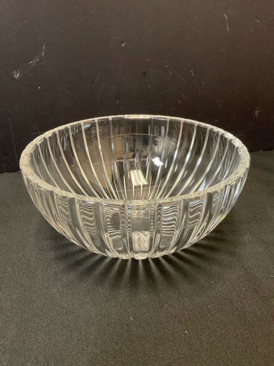 Waterford Crystal