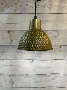  Pendant Light