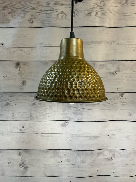 Pendant Light