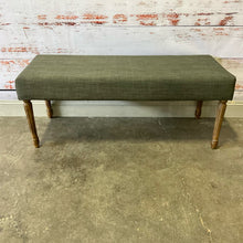  Bench