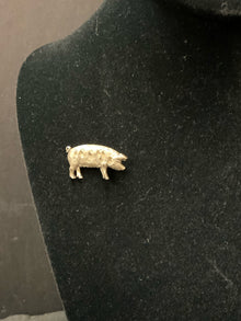  Pin
