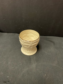  Lenox Vase