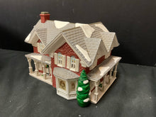  Dept. 56 Christmas