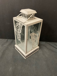  Lantern
