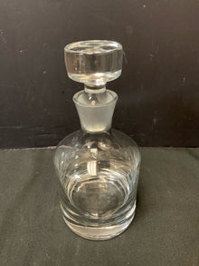  Dansk Decanter