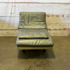 Kron Chaise