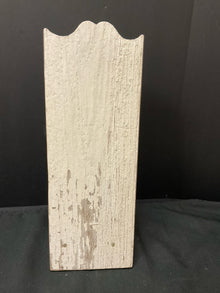  Jewelry Stand