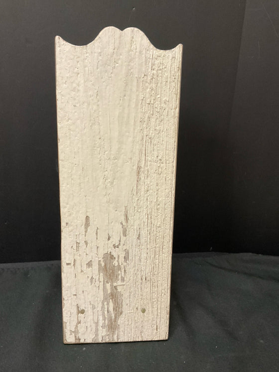 Jewelry Stand
