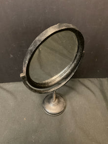  Tabletop Mirror