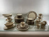 Lenox Fine China
