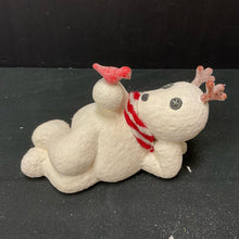  Dept. 56 Christmas