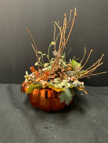  Fall Decor