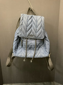  Kate Spade Backpack