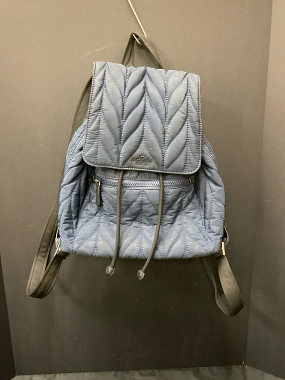 Kate Spade Backpack