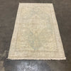 Loloi Rug