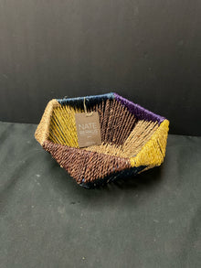  Nate Berkus Basket