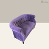 Loveseat