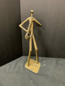  Z Gallerie Statue/Figurine/Bust
