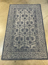 Pottery Barn Rug