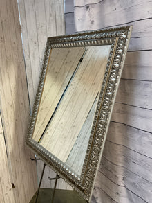  Framed Wall Mirror