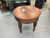 Accent Table