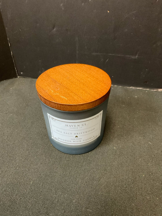 Candle