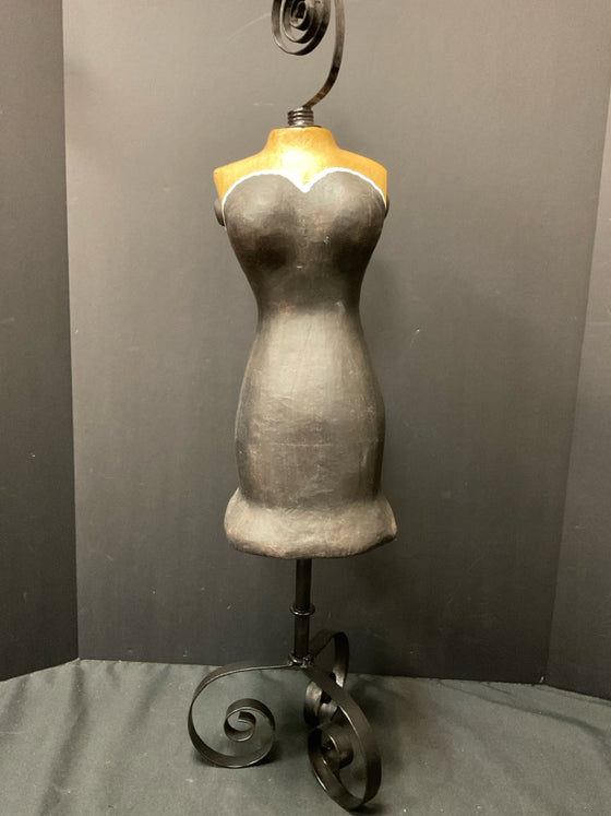 Statue/Figurine/Bust