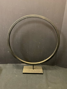  Crate & Barrel Statue/Figurine/Bust