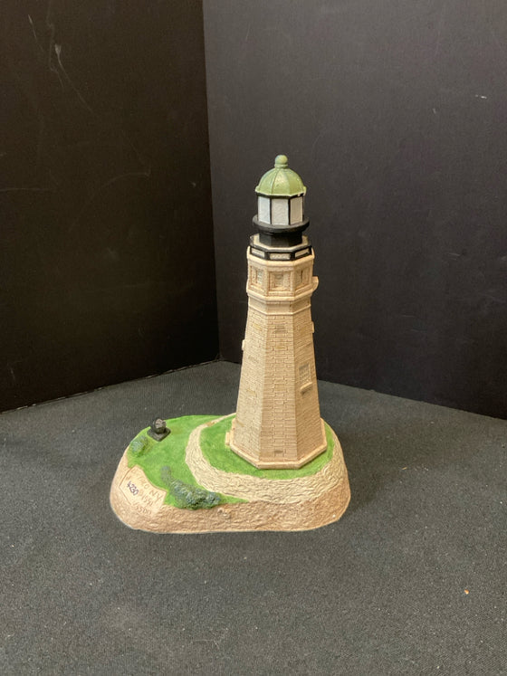 Statue/Figurine/Bust